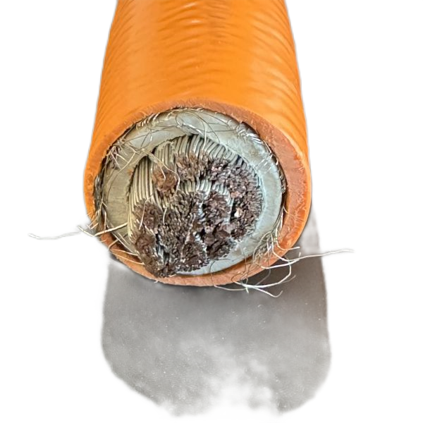 PG���ӡ�(����)��Ϸ������� -pgsoft-games