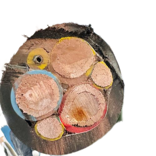 PG���ӡ�(����)��Ϸ������� -pgsoft-games