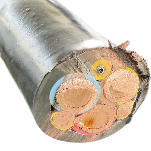 PG���ӡ�(����)��Ϸ������� -pgsoft-games