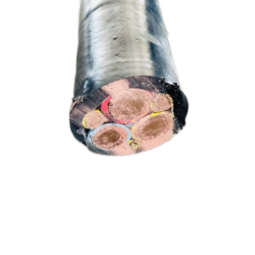 PG���ӡ�(����)��Ϸ������� -pgsoft-games