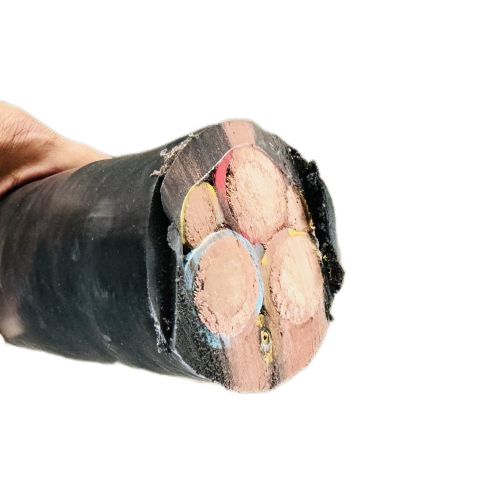 PG���ӡ�(����)��Ϸ������� -pgsoft-games