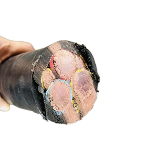 PG���ӡ�(����)��Ϸ������� -pgsoft-games