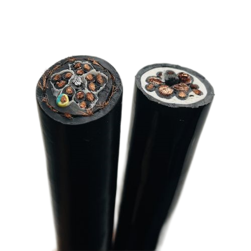 PG电子·(试玩)游戏官网入口 -pgsoft-games