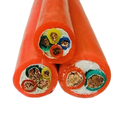 PG电子·(试玩)游戏官网入口 -pgsoft-games