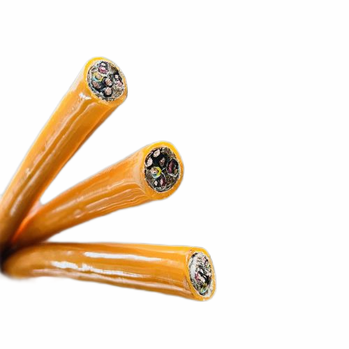 PG电子·(试玩)游戏官网入口 -pgsoft-games