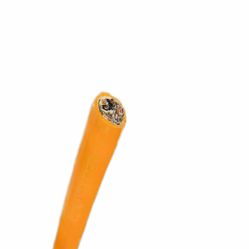 PG电子·(试玩)游戏官网入口 -pgsoft-games