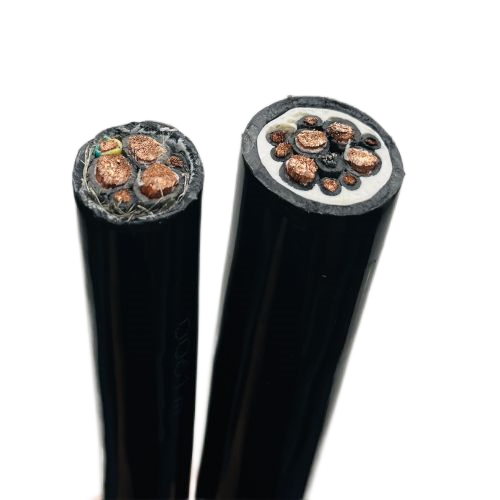 PG电子·(试玩)游戏官网入口 -pgsoft-games