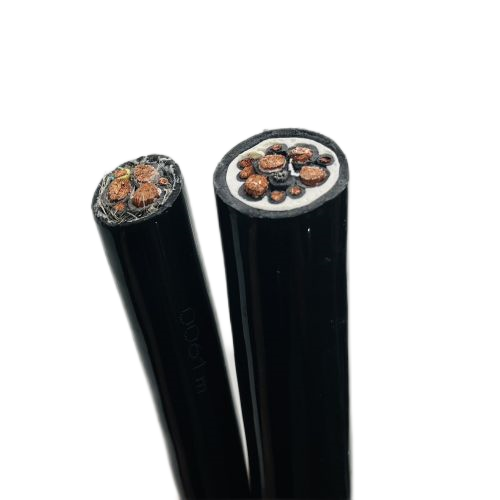 PG电子·(试玩)游戏官网入口 -pgsoft-games