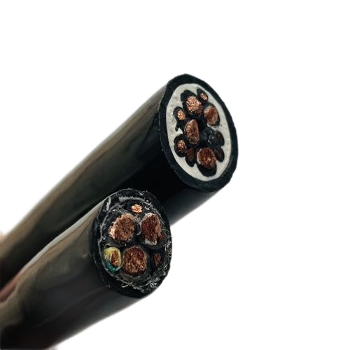 PG电子·(试玩)游戏官网入口 -pgsoft-games