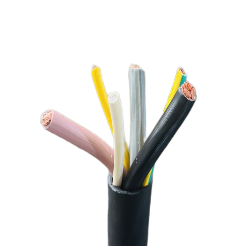 PG���ӡ�(����)��Ϸ������� -pgsoft-games