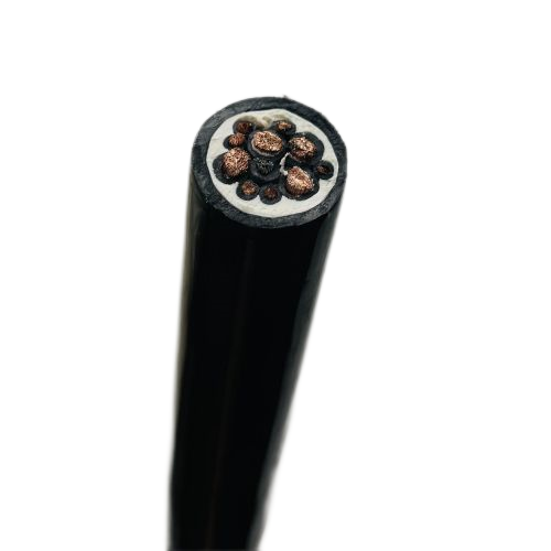 PG电子·(试玩)游戏官网入口 -pgsoft-games