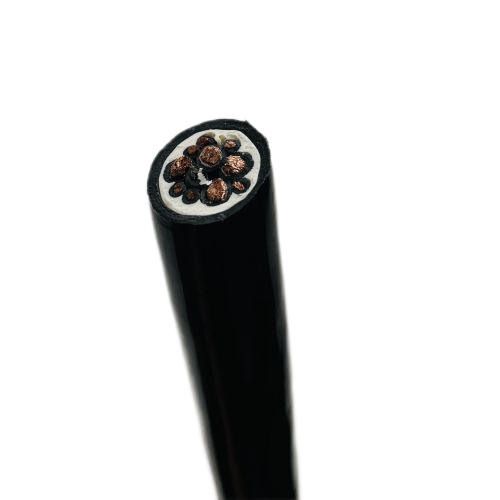 PG电子·(试玩)游戏官网入口 -pgsoft-games