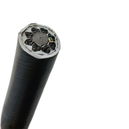 PG电子·(试玩)游戏官网入口 -pgsoft-games