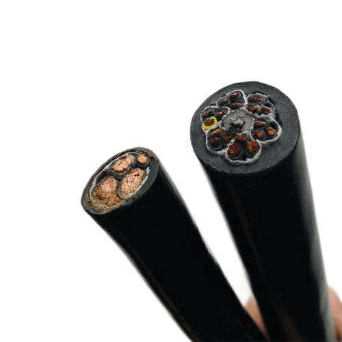 PG���ӡ�(����)��Ϸ������� -pgsoft-games