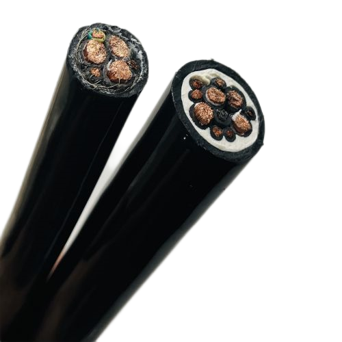 PG���ӡ�(����)��Ϸ������� -pgsoft-games