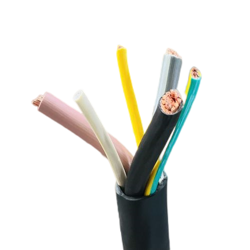 PG���ӡ�(����)��Ϸ������� -pgsoft-games