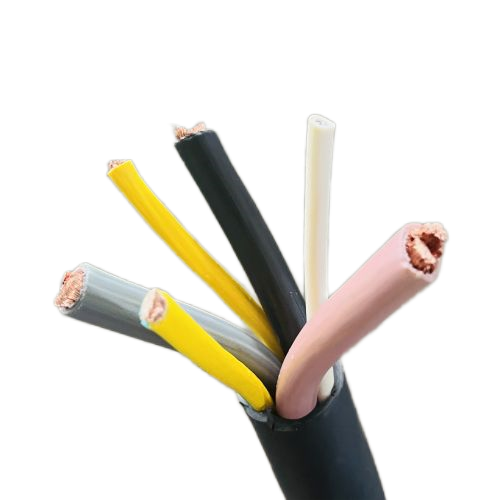 PG���ӡ�(����)��Ϸ������� -pgsoft-games