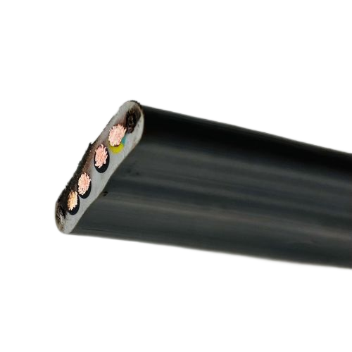 PG���ӡ�(����)��Ϸ������� -pgsoft-games