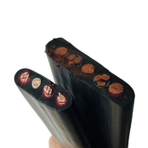 PG���ӡ�(����)��Ϸ������� -pgsoft-games