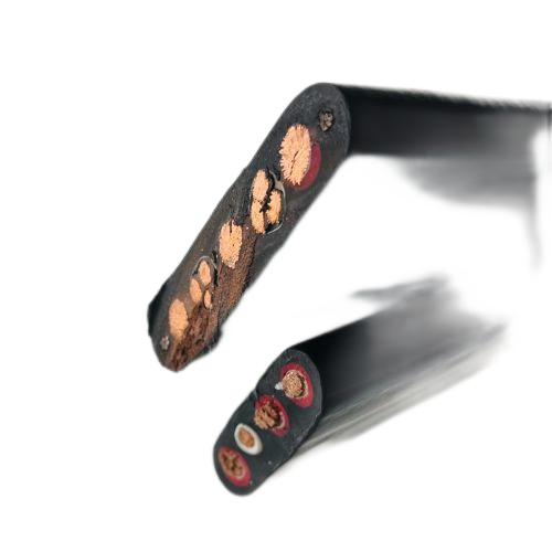 PG���ӡ�(����)��Ϸ������� -pgsoft-games