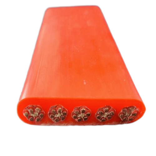 PG电子·(试玩)游戏官网入口 -pgsoft-games