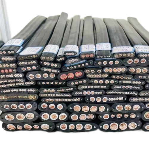 PG电子·(试玩)游戏官网入口 -pgsoft-games