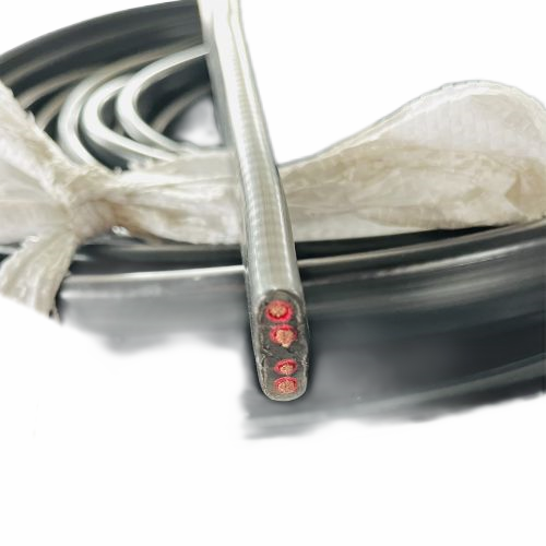 PG电子·(试玩)游戏官网入口 -pgsoft-games