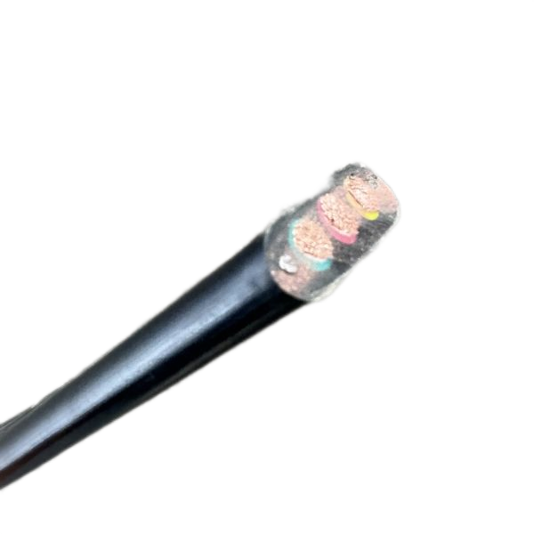 PG���ӡ�(����)��Ϸ������� -pgsoft-games