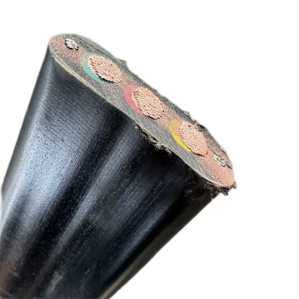 PG���ӡ�(����)��Ϸ������� -pgsoft-games