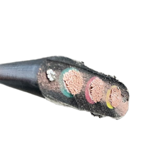 PG���ӡ�(����)��Ϸ������� -pgsoft-games