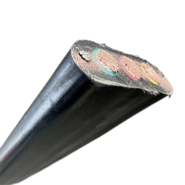 PG���ӡ�(����)��Ϸ������� -pgsoft-games