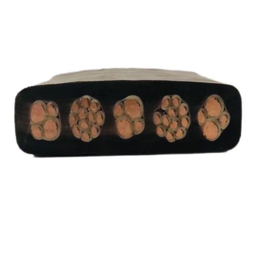 PG���ӡ�(����)��Ϸ������� -pgsoft-games