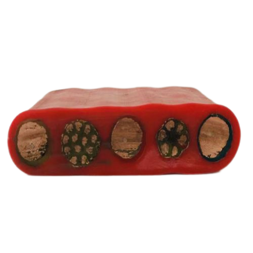 PG���ӡ�(����)��Ϸ������� -pgsoft-games