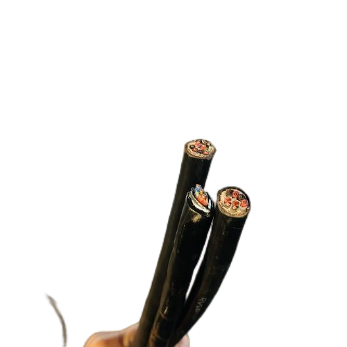 PG电子·(试玩)游戏官网入口 -pgsoft-games