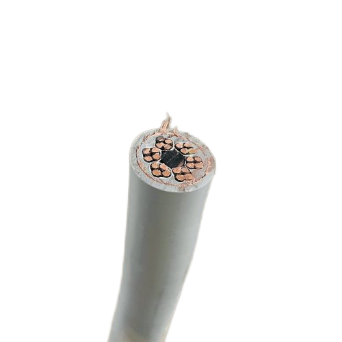 PG电子·(试玩)游戏官网入口 -pgsoft-games