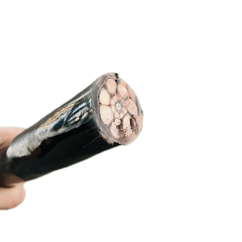 PG电子·(试玩)游戏官网入口 -pgsoft-games