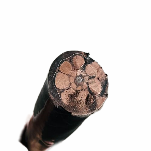 PG电子·(试玩)游戏官网入口 -pgsoft-games