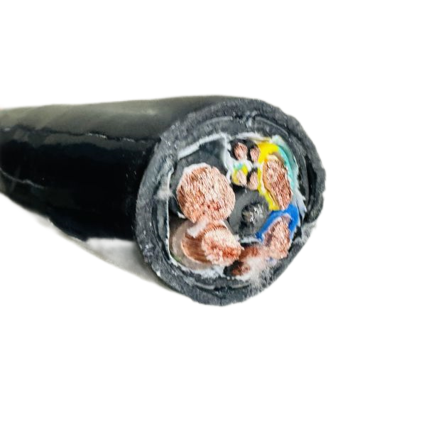 PG电子·(试玩)游戏官网入口 -pgsoft-games