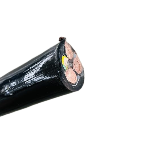 PG电子·(试玩)游戏官网入口 -pgsoft-games