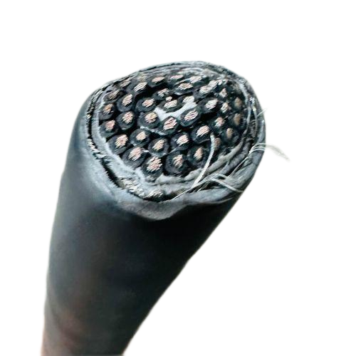 PG电子·(试玩)游戏官网入口 -pgsoft-games