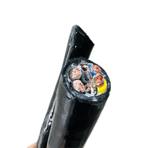 PG电子·(试玩)游戏官网入口 -pgsoft-games