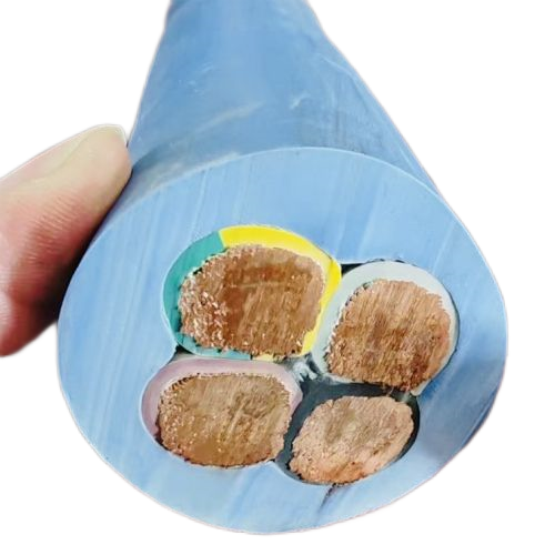 PG电子·(试玩)游戏官网入口 -pgsoft-games