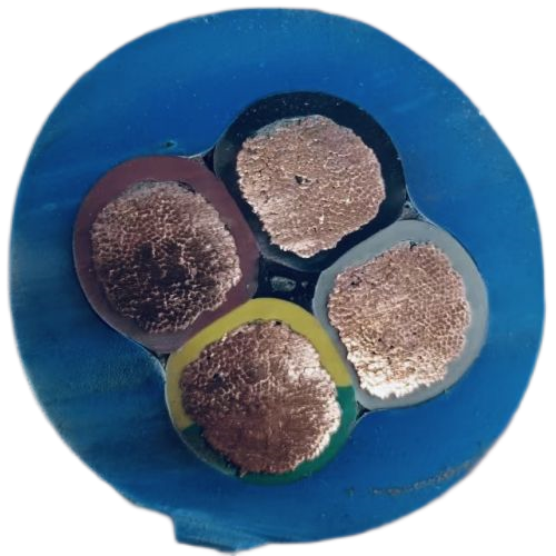 PG电子·(试玩)游戏官网入口 -pgsoft-games