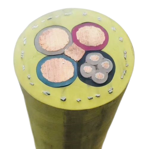 PG电子·(试玩)游戏官网入口 -pgsoft-games