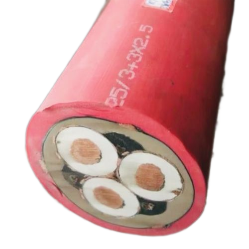 PG电子·(试玩)游戏官网入口 -pgsoft-games