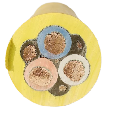 PG电子·(试玩)游戏官网入口 -pgsoft-games