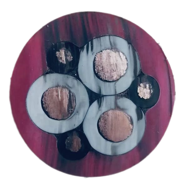 PG电子·(试玩)游戏官网入口 -pgsoft-games