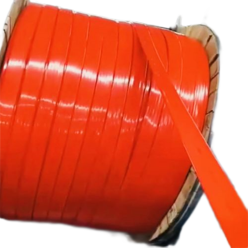 PG���ӡ�(����)��Ϸ������� -pgsoft-games