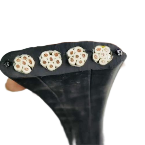 PG���ӡ�(����)��Ϸ������� -pgsoft-games