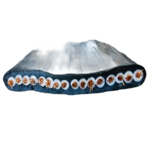 PG���ӡ�(����)��Ϸ������� -pgsoft-games